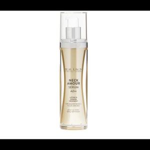 Skinn - Cosmetics Neck Amour Serum Define